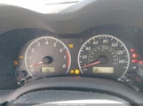 Toyota Corolla Le 1NXBU4EE0AZ269081 снимка