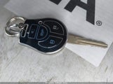 Nissan Sentra S 3N1AB7AP2KY364225 снимка
