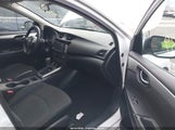 Nissan Sentra S 3N1AB7AP2KY364225 снимка