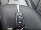 Toyota Camry Se 4T1G11AK1MU482909 fotografie