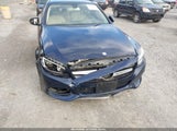 Mercedes-Benz C 300 4Matic 55SWF4KB3FU080398 снимка
