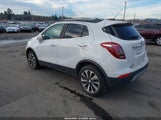 Buick Encore Fwd Essence KL4CJCSB1LB041511 снимка