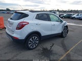 Buick Encore Fwd Essence KL4CJCSB1LB041511 снимка