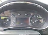 Buick Encore Fwd Essence KL4CJCSB1LB041511 снимка