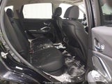 Acura Rdx Standard 5J8TC2H33KL044981 снимка