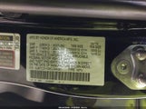 Acura Rdx Standard 5J8TC2H33KL044981 fotografie