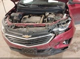 Chevrolet Equinox Fwd Lt 1.5L Turbo 3GNAXKEV0LS570147 fotografie