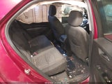 Chevrolet Equinox Fwd Lt 1.5L Turbo 3GNAXKEV0LS570147 снимка