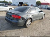Audi A4 2.0T Premium WAUEFAFL9AN038422 снимка