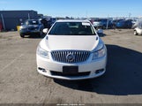 Buick Lacrosse Cxl 1G4GC5EG3AF188807 снимка