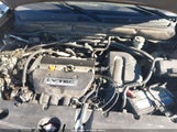 Honda Cr-V Ex JHLRD788X2C048687 снимка