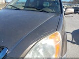 Honda Cr-V Ex JHLRD788X2C048687 снимка