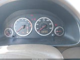 Honda Cr-V Ex JHLRD788X2C048687 снимка