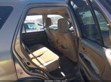 Honda Cr-V Ex JHLRD788X2C048687 снимка