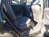 Toyota Grand Highlander Hybrid Limited 5TDACAB50SS065506 photo