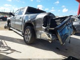 Ram  Big Horn 4X4 5'7 Box 1C6SRFFTXLN240755 снимка