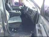 Ram  Big Horn 4X4 5'7 Box 1C6SRFFTXLN240755 снимка