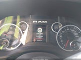 Ram  Big Horn 4X4 5'7 Box 1C6SRFFTXLN240755 снимка