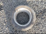 Jeep Renegade Latitude 4X4 ZACNJDB15PPP63293 снимка