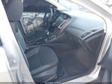 Ford Focus Se 1FADP3F27EL237474 photo