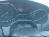 Ford Focus Se 1FADP3F27EL237474 снимка