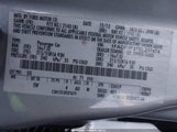 Ford Focus Se 1FADP3F27EL237474 снимка