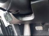 Chevrolet Traverse Fwd Lt Cloth 1GNERGKW9LJ240059 fotografie