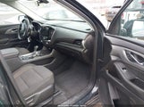 Chevrolet Traverse Fwd Lt Cloth 1GNERGKW9LJ240059 photo