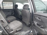 Chevrolet Traverse Fwd Lt Cloth 1GNERGKW9LJ240059 photo