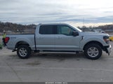 Ford F-150 Xlt 1FTFW3L50SKE01735 photo