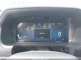 Ford F-150 Xlt 1FTFW3L50SKE01735 photo