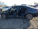 Mercedes-Benz Cla 250 W1K5J4GB4MN157983 снимка