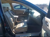 Nissan Maxima 3.5 Sl 1N4BA41E56C828033 снимка
