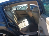 Nissan Maxima 3.5 Sl 1N4BA41E56C828033 снимка
