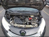 Nissan Versa Note S (Sr)/S Plus/Sl/Sr/Sv 3N1CE2CP5FL403344 снимка