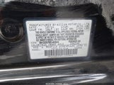 Nissan Versa Note S (Sr)/S Plus/Sl/Sr/Sv 3N1CE2CP5FL403344 снимка