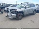 Toyota Rav4 Hybrid Xle Premium JTMB6RFV5SD164824 photo