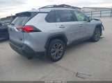 Toyota Rav4 Hybrid Xle Premium JTMB6RFV5SD164824 fotografie