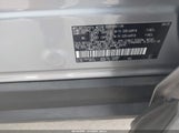 Toyota Rav4 Hybrid Xle Premium JTMB6RFV5SD164824 снимка