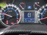 Toyota 4Runner Limited JTEBU5JR0E5190251 снимка