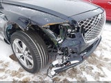Genesis Gv80 3.5T Awd KMUHCESC3RU183637 снимка