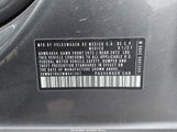 Volkswagen Jetta 1.4T R-Line/1.4T S 3VWN57BU2MM041357 снимка