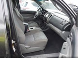 Toyota Tacoma Base V6 3TMMU4FN9EM072741 photo