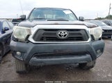Toyota Tacoma Base V6 3TMMU4FN9EM072741 fotografie