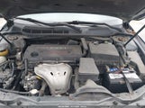 Toyota Camry Le 4T1BE46K78U205583 снимка