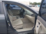 Toyota Camry Le 4T1BE46K78U205583 снимка
