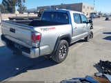 Toyota Tacoma Trd Off Road 3TMCZ5ANXPM653436 fotografie