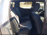Toyota Tacoma Trd Off Road 3TMCZ5ANXPM653436 снимка