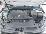 Volkswagen Golf 4-Door WVWDB7AJ8AW345609 photo