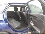 Chevrolet Impala 2Lt 1G1125S3XEU142271 снимка